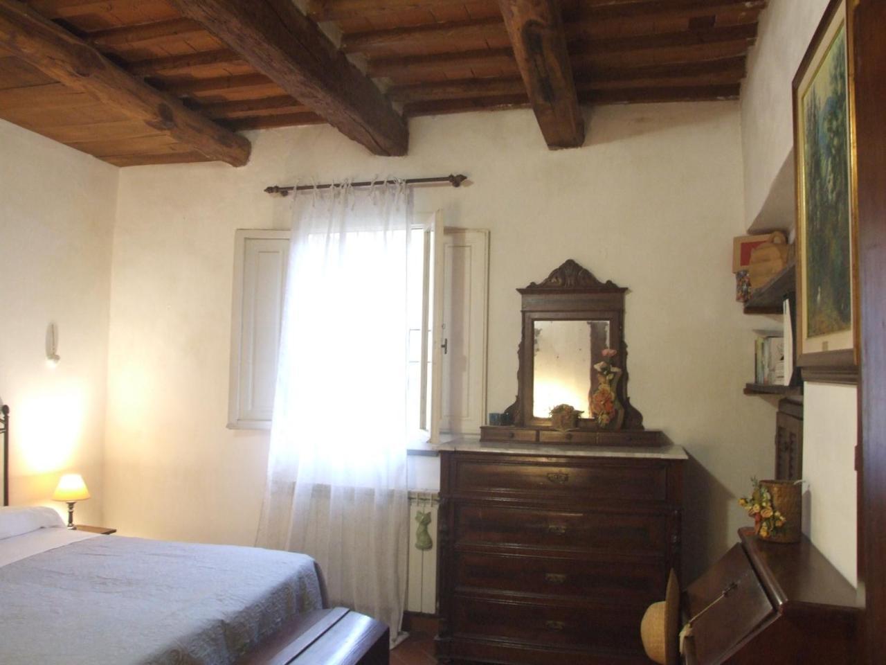 Le Volte Apartman Pisa Kültér fotó