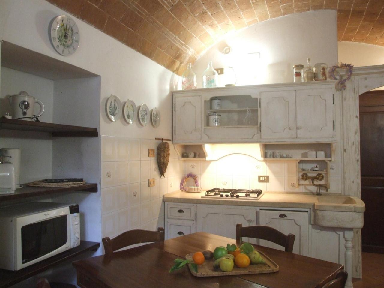 Le Volte Apartman Pisa Kültér fotó