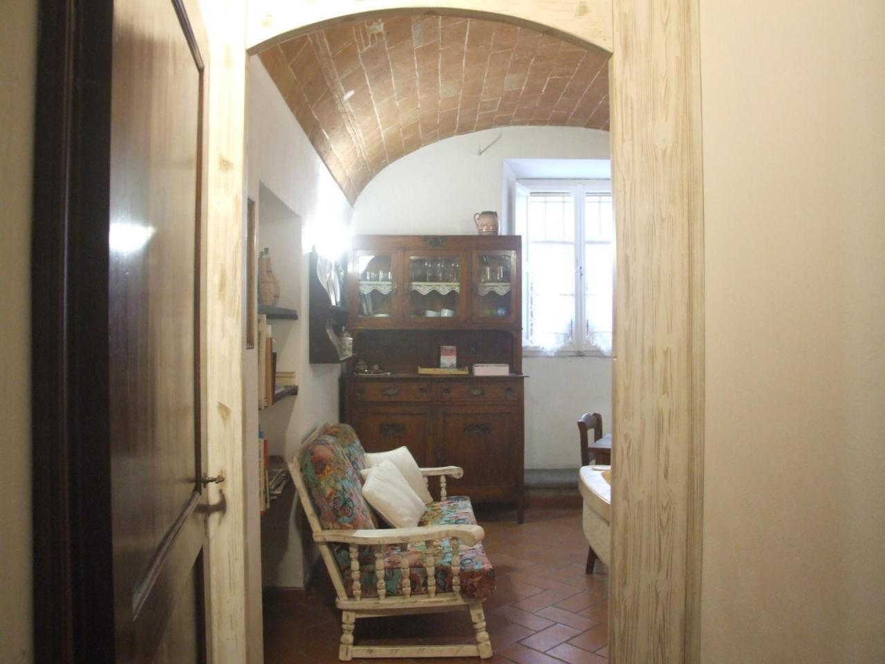 Le Volte Apartman Pisa Kültér fotó